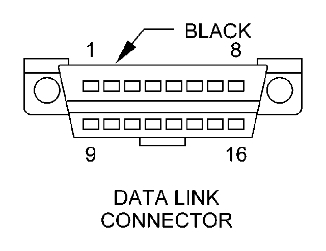 br780223.gif