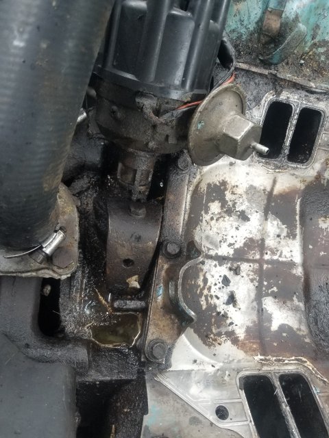 Bracket-Front-Of-Valley-Pan-Taken-From-Driver-Side-Of-Truck.jpg