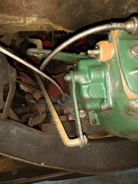 Brake 2 (1).jpg