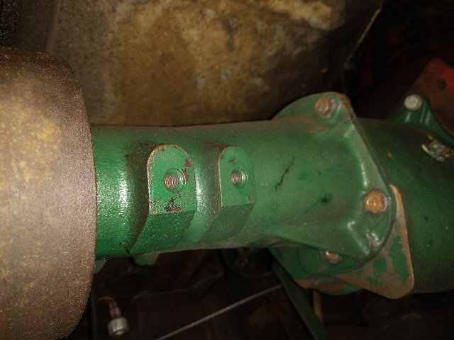 Brake 2 (3).jpg
