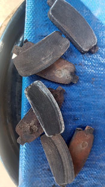 Brake pads.jpg