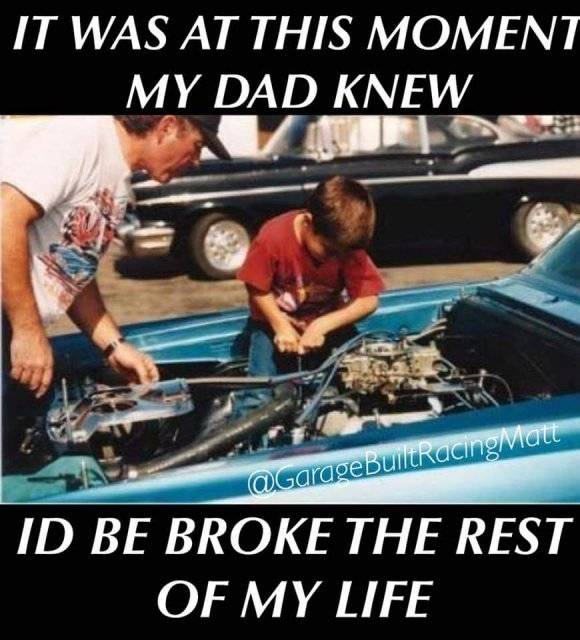 broke lol.jpg