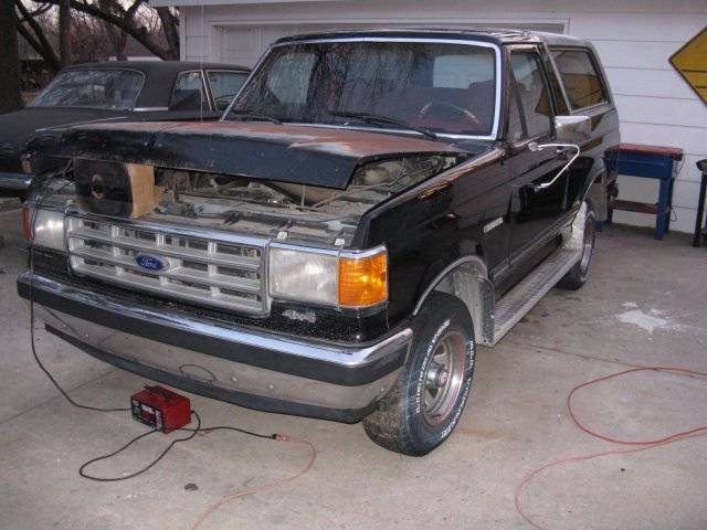 bronco 001.JPG
