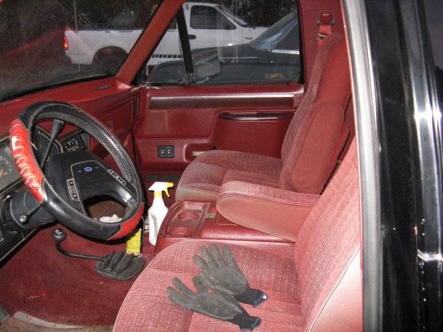 bronco 005.JPG