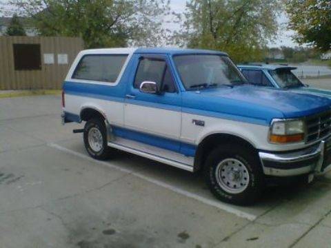 Bronco.jpg