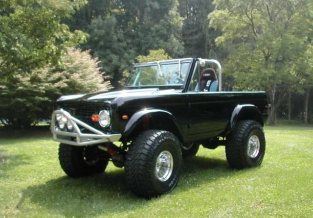 bronco.jpg