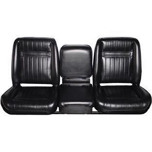 buddy seats oem.jpg