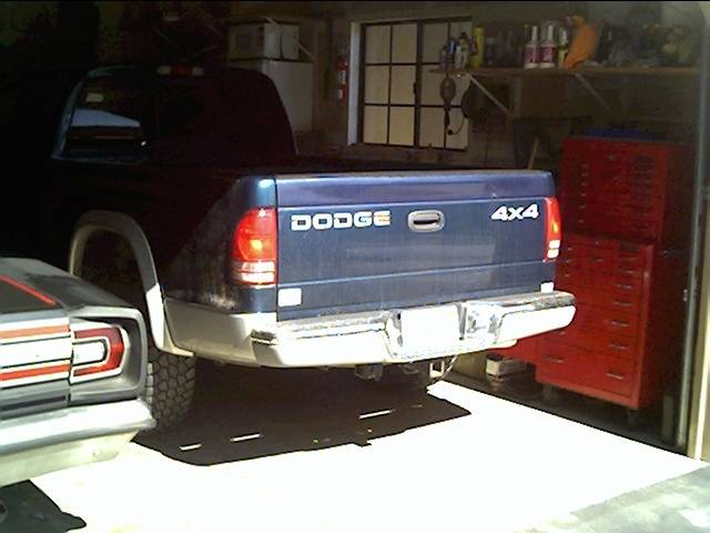 Budnicks Sonora 99 Dakota 4x4 #2.JPG