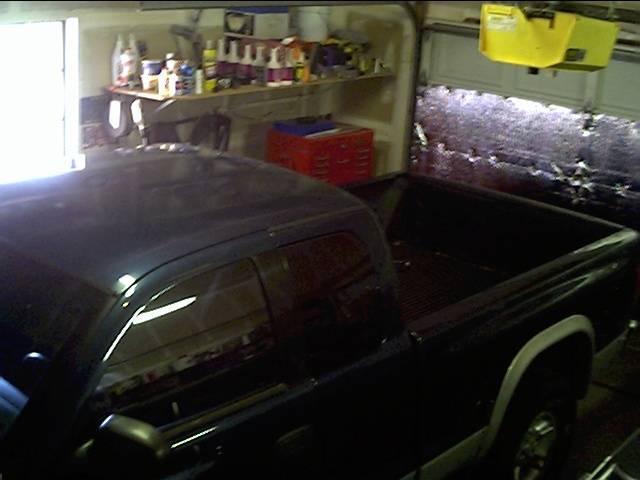 Budnicks Sonora 99 Dakota 4x4 #3.JPG