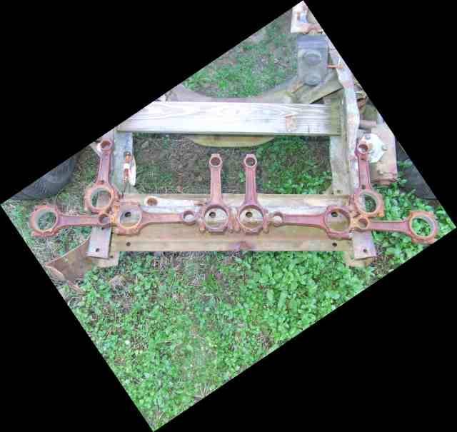 BUMPER 2.jpg