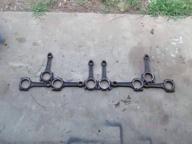 BUMPER.jpg
