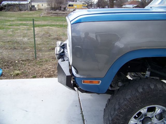 Bumper3.jpg