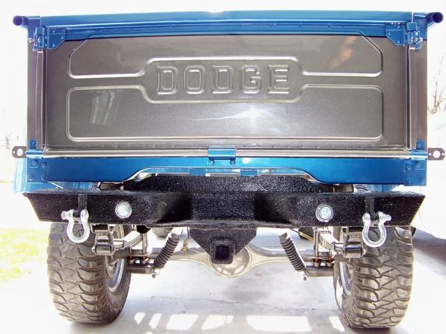 Bumperdone.jpg