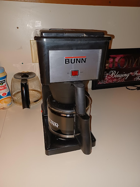 Bunn.jpg