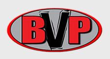BVP_LOGO.JPG