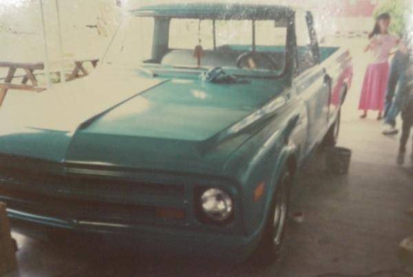 c10.jpg