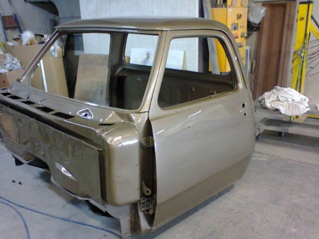 cab 001.jpg