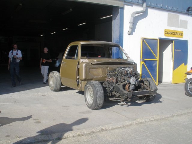cab 007.JPG