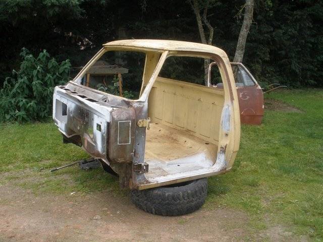 cab.jpg