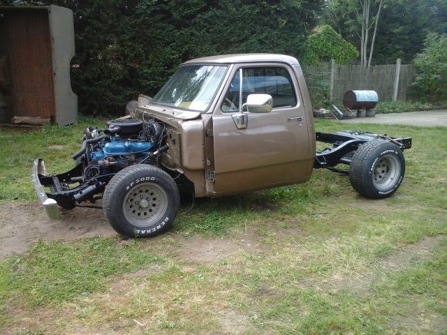 cab rake.jpg