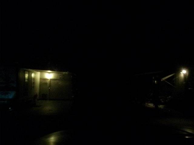 CAM02328.jpg