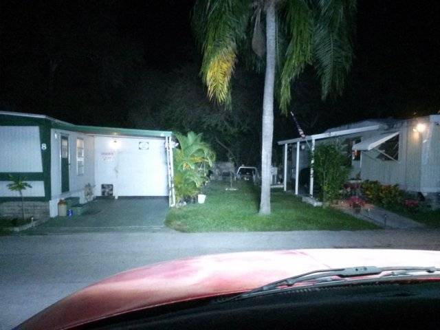 CAM02329.jpg