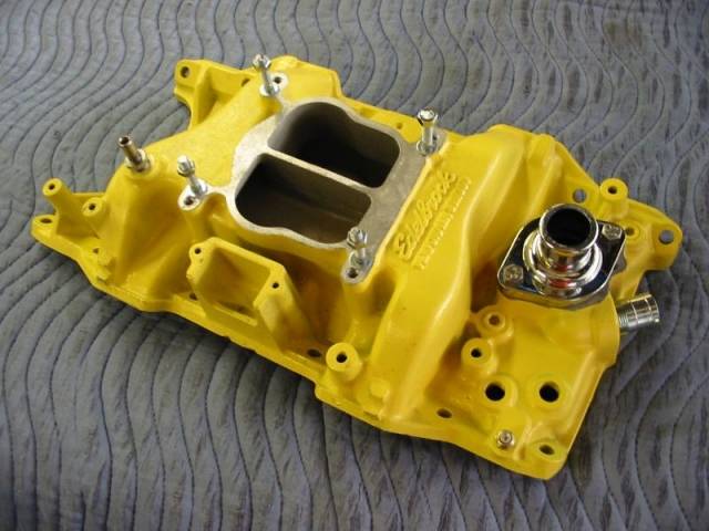 car%2520pics.jpg