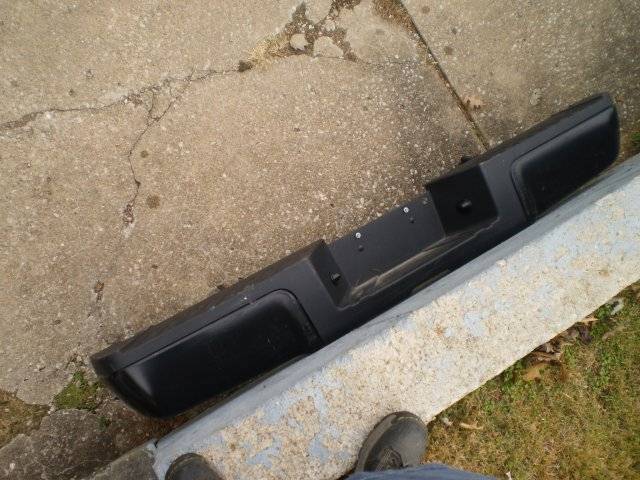 CAR PARTS 001.JPG