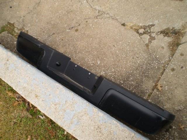 CAR PARTS 002.JPG