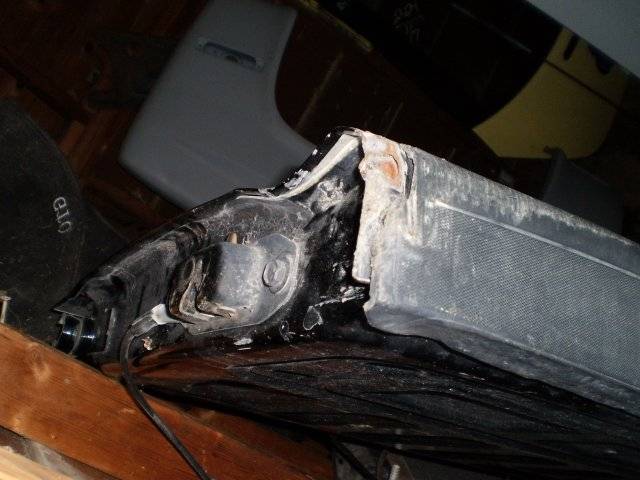 CAR PARTS 003.JPG