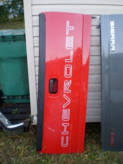 CAR PARTS 003.JPG