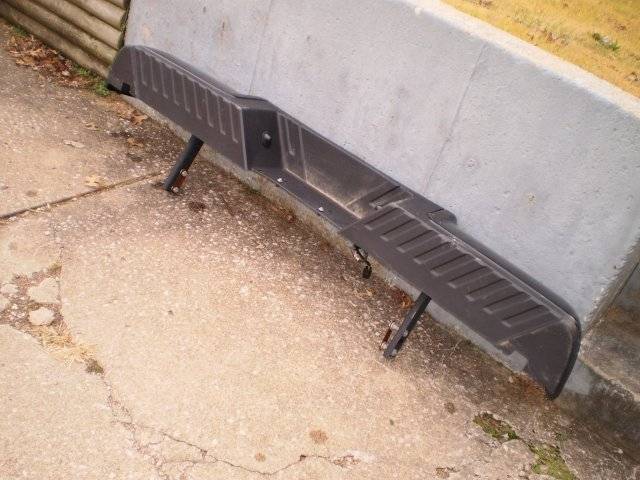 CAR PARTS 003.JPG