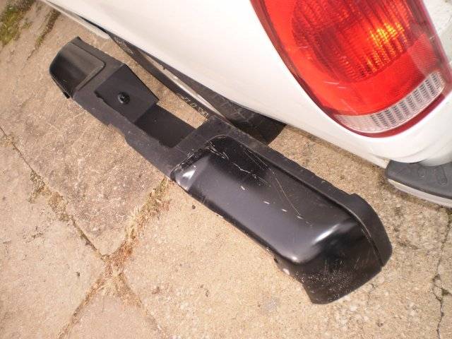 CAR PARTS 004.JPG