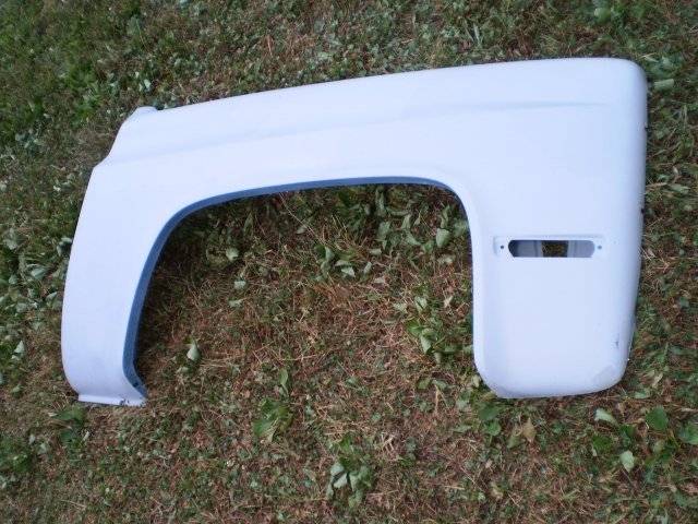 CAR PARTS 005.JPG