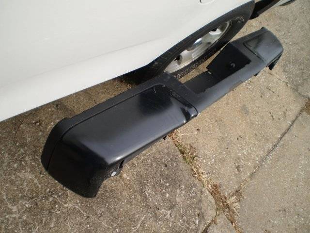 CAR PARTS 005.JPG