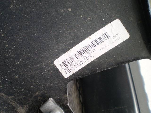 CAR PARTS 007.JPG