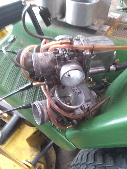 Carb.jpg