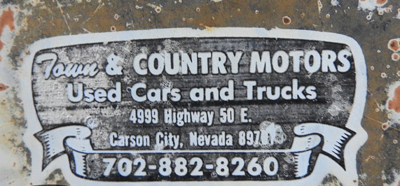 carsoncity.jpg