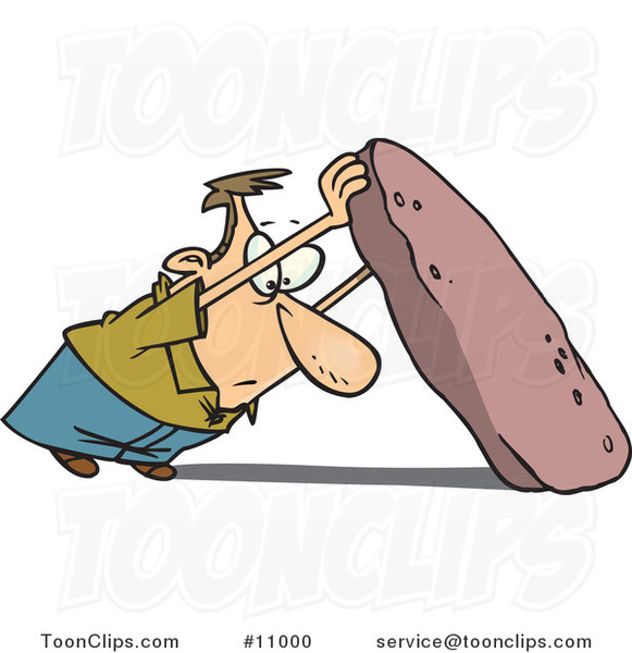 cartoon-guy-looking-under-a-stone-by-toonaday-11000.jpg