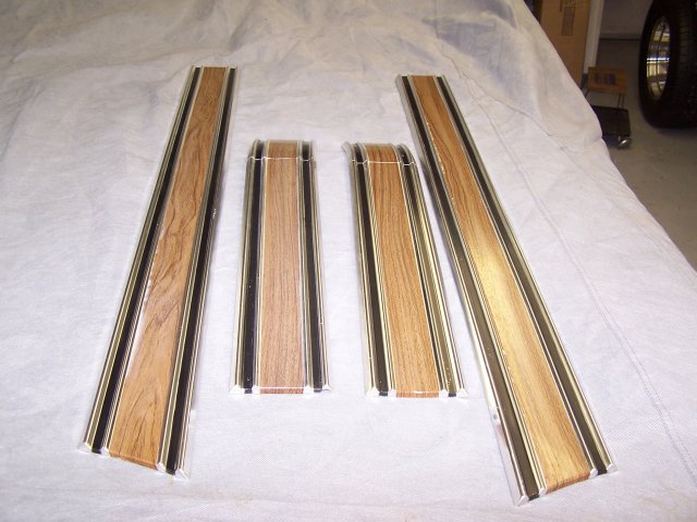 CC and box Front.jpg.JPG