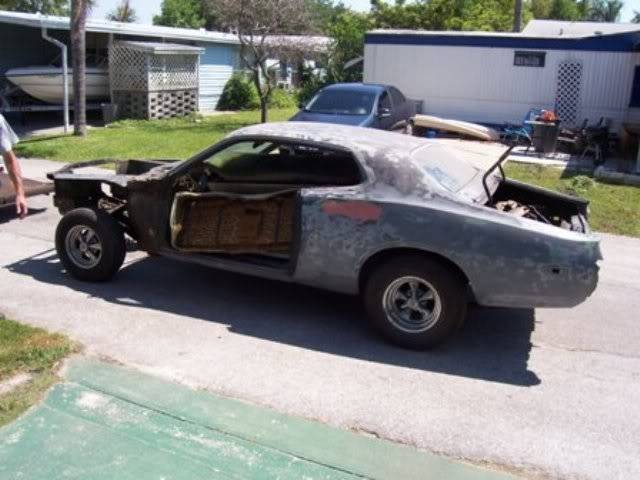 charger#1.jpg