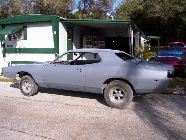 charger #2.jpg