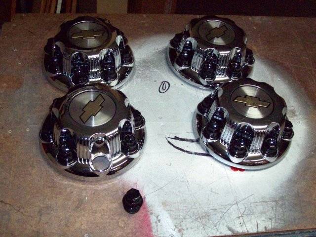 Chevy hubcaps.jpg