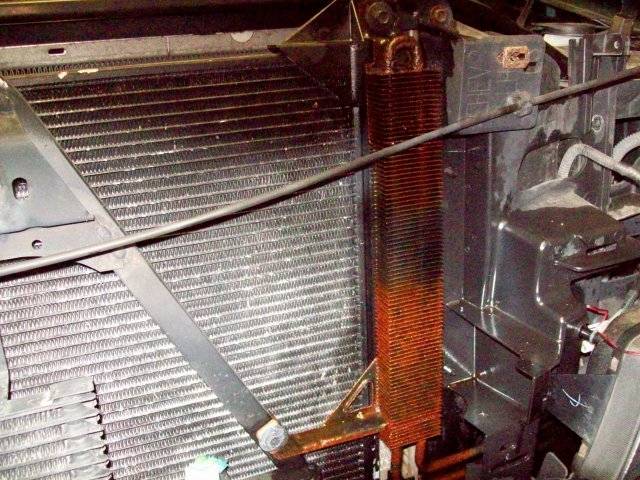 Chevy PS radiator.jpg