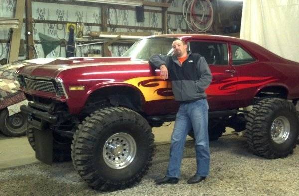 chivers-4-wheel-wish-list-237.jpg