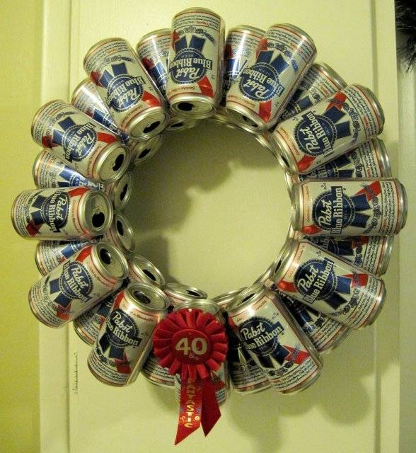 christmas-beer-tree-ornaments-15.jpg