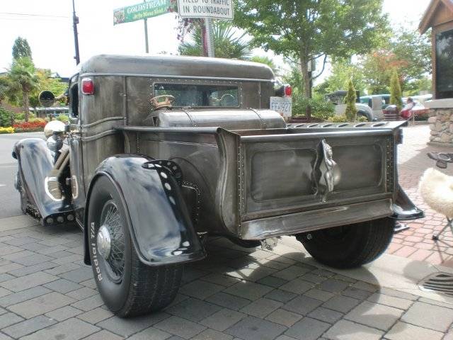 CIMG9221.JPG
