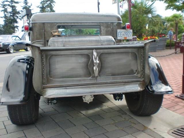 CIMG9222.JPG
