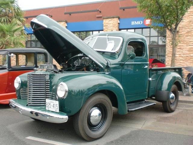 CIMG9365.JPG