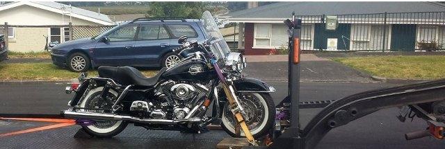 Classic tow loader.JPG